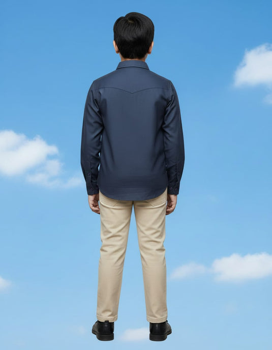 Flying Bird Shirt